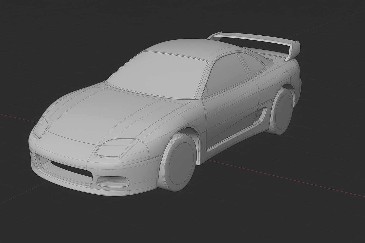 Yeni Nesil Dijital Çözümlerini Yayına Aldı 2323